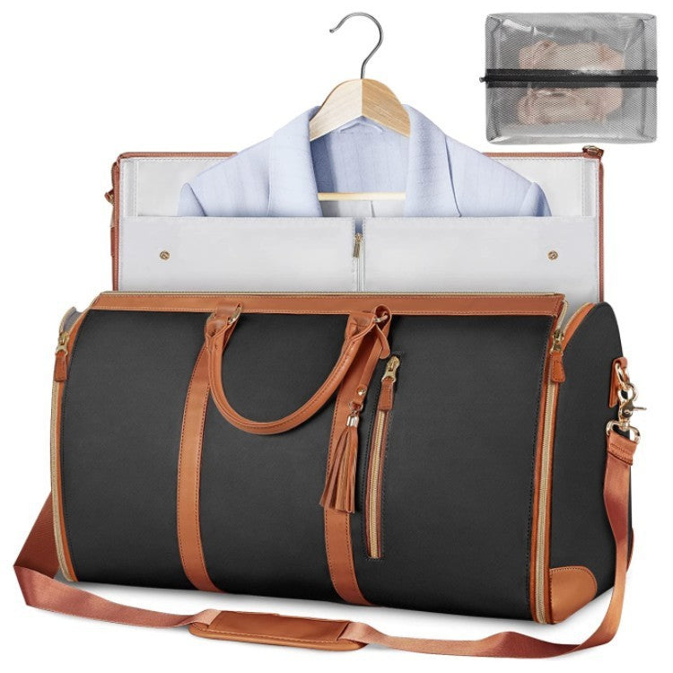 TravelMate Garment Duffel®